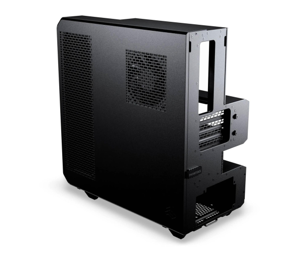 Phanteks EX5 Max - 1594780 - zdjęcie 4